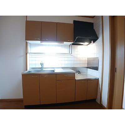 ラフィネ花瀬　四番館 101【管理NO：1-011881604-01010】 ★家具家電は申し込み後に搬入します★の物件画像