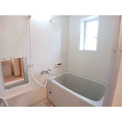 ラフィネ花瀬　四番館 101【管理NO：1-011881604-01010】 ★家具家電は申し込み後に搬入します★の物件画像