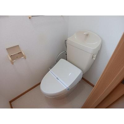 ラフィネ花瀬　四番館 101【管理NO：1-011881604-01010】 ★家具家電は申し込み後に搬入します★の物件画像