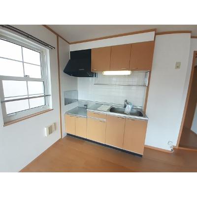 ジェルメ・コリーヌＣ 201【管理NO：1-012167401-02010】 ★家具家電は申し込み後に搬入します★の物件画像