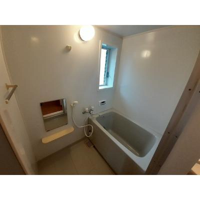 ジェルメ・コリーヌＣ 201【管理NO：1-012167401-02010】 ★家具家電は申し込み後に搬入します★の物件画像