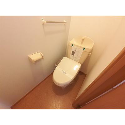 ジェルメ・コリーヌＣ 201【管理NO：1-012167401-02010】 ★家具家電は申し込み後に搬入します★の物件画像