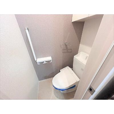 インフィニティ　ハーモニーＢ 103【管理NO：1-027629402-01030】 ★家具家電は申し込み後に搬入します★ ★2026年09月上旬入居可能★の物件画像