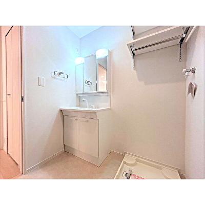 インフィニティ　ハーモニーＢ 103【管理NO：1-027629402-01030】 ★家具家電は申し込み後に搬入します★ ★2026年09月上旬入居可能★の物件画像