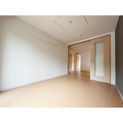 サン・ローレル 104【管理NO：1-020521801-01040】 ★家具家電は申し込み後に搬入します★ ★2026年09月上旬入居可能★の物件画像