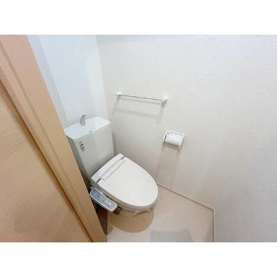 サン・ローレル 104【管理NO：1-020521801-01040】 ★家具家電は申し込み後に搬入します★ ★2026年09月上旬入居可能★の物件画像