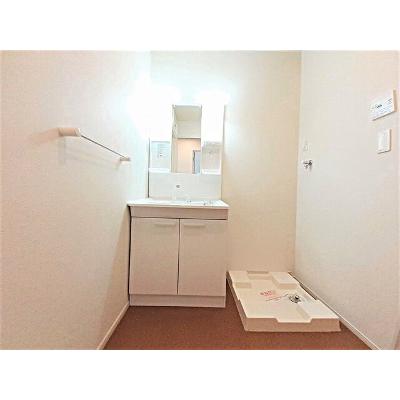 Ｓｐｅｒａｎｚａ　Ｂ 205【管理NO：1-021530302-02050】 ★家具家電は申し込み後に搬入します★ ★2026年09月上旬入居可能★の物件画像