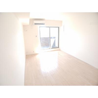 メゾンドソレイユ　Ⅳ 203【管理NO：1-023216001-02030】 ★家具家電は申し込み後に搬入します★ ★2026年09月上旬入居可能★の物件画像
