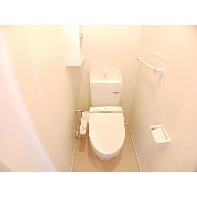 メゾンドソレイユ　Ⅳ 203【管理NO：1-023216001-02030】 ★家具家電は申し込み後に搬入します★ ★2026年09月上旬入居可能★の物件画像