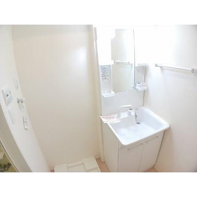 メゾンドソレイユ　Ⅳ 203【管理NO：1-023216001-02030】 ★家具家電は申し込み後に搬入します★ ★2026年09月上旬入居可能★の物件画像