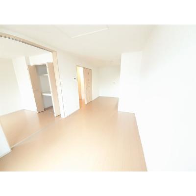 サンリット　ガーデン 202【管理NO：1-019524501-02020】 ★家具家電は申し込み後に搬入します★ ★2026年09月上旬入居可能★の物件画像