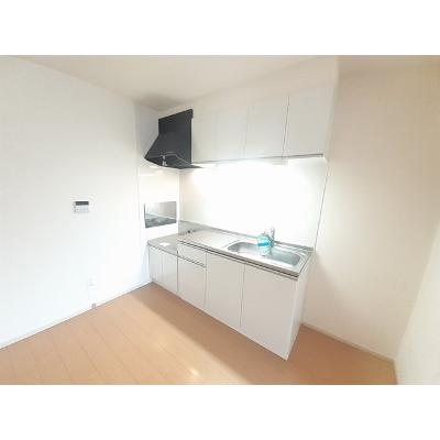 サンリット　ガーデン 202【管理NO：1-019524501-02020】 ★家具家電は申し込み後に搬入します★ ★2026年09月上旬入居可能★の物件画像