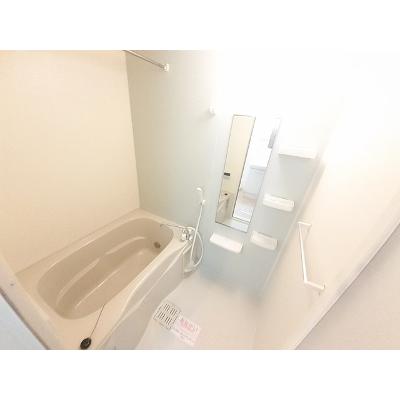 サンリット　ガーデン 202【管理NO：1-019524501-02020】 ★家具家電は申し込み後に搬入します★ ★2026年09月上旬入居可能★の物件画像