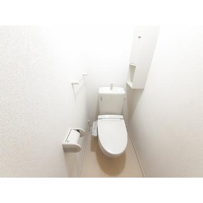 サンリット　ガーデン 202【管理NO：1-019524501-02020】 ★家具家電は申し込み後に搬入します★ ★2026年09月上旬入居可能★の物件画像