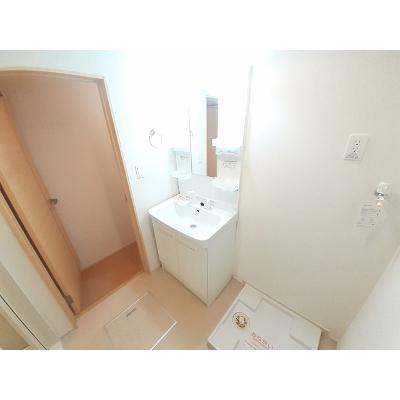 サンリット　ガーデン 202【管理NO：1-019524501-02020】 ★家具家電は申し込み後に搬入します★ ★2026年09月上旬入居可能★の物件画像