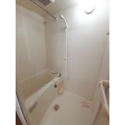 シーポート花時計 306【管理NO：1-011333001-03060】 ★家具家電は申し込み後に搬入します★の物件画像