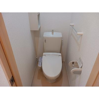 チャームタウン　ＴＡＫＵＭＩ 102【管理NO：1-019780701-01020】 ★家具家電は申し込み後に搬入します★の物件画像