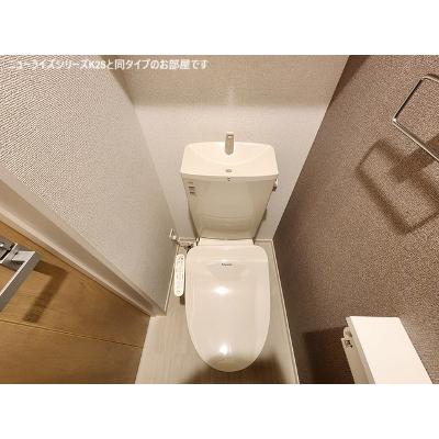 多聞天（たもんてん）Ａ 102【管理NO：1-028800401-01020】 ★家具家電は申し込み後に搬入します★ ★2027年01月下旬入居可能★の物件画像