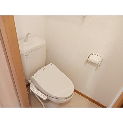 ソレイユ・Ｋ 201【管理NO：1-013631701-02010】 ★家具家電は申し込み後に搬入します★の物件画像
