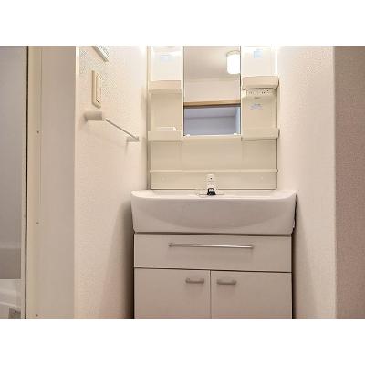 ソレイユ・Ｋ 201【管理NO：1-013631701-02010】 ★家具家電は申し込み後に搬入します★の物件画像