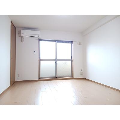リバ－ガ－デンＦ 403【管理NO：1-012570901-04030】 ★家具家電は申し込み後に搬入します★ ★2026年09月上旬入居可能★の物件画像