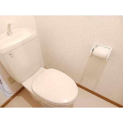 リバ－ガ－デンＦ 403【管理NO：1-012570901-04030】 ★家具家電は申し込み後に搬入します★ ★2026年09月上旬入居可能★の物件画像