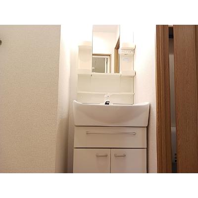 リバ－ガ－デンＦ 403【管理NO：1-012570901-04030】 ★家具家電は申し込み後に搬入します★ ★2026年09月上旬入居可能★の物件画像