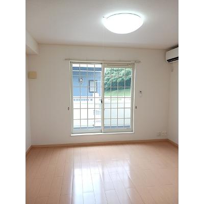 エトワール相武台 205【管理NO：1-016646301-02050】 ★家具家電は申し込み後に搬入します★の物件画像