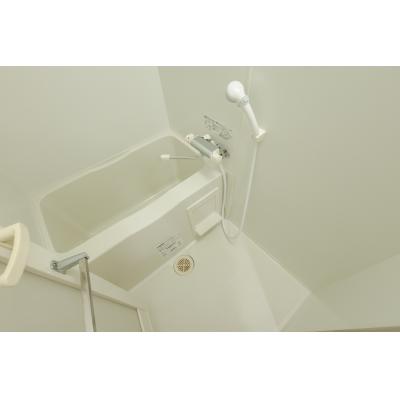 家具家電付き✨駐車場付き✨Wi-Fi無料♪TM353の物件画像