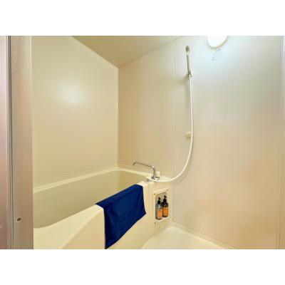 🍀グランマンスリー🍀太田西本町102📍太田駅🚉徒歩圏内🚶‍♂️🎵バス🛁トイレ別✨独立洗面台あり🌈ウォークインクローゼットあり🎀の物件画像