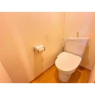 🍀グランマンスリー🍀太田西本町102📍太田駅🚉徒歩圏内🚶‍♂️🎵バス🛁トイレ別✨独立洗面台あり🌈ウォークインクローゼットあり🎀の物件画像