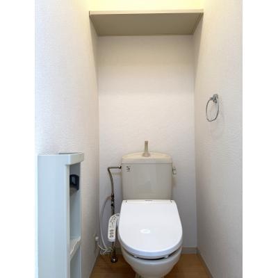 🔷🔹🔸🔶⭐駐車場付き🚙⭐ウォシュレット⭐1Kタイプ⭐軽量鉄骨造⭐【禁煙&Wi-Fi無料】⭐🔶🔸🔹🔷「T15」の物件画像