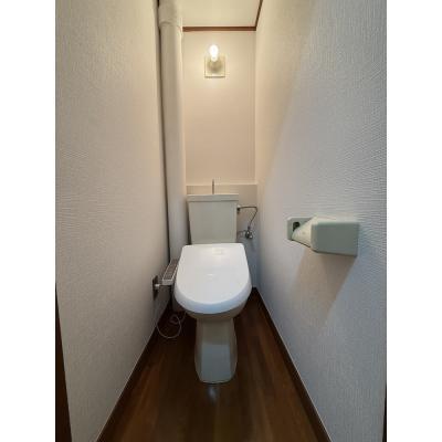 🔷🔹🔸🔶⭐駐車場付き🚙⭐エレベーター、宅配ボックス⭐1Kタイプ⭐音が気になる方も安心なRC造⭐【禁煙&Wi-Fi無料】⭐🔶🔸🔹🔷「T18」の物件画像
