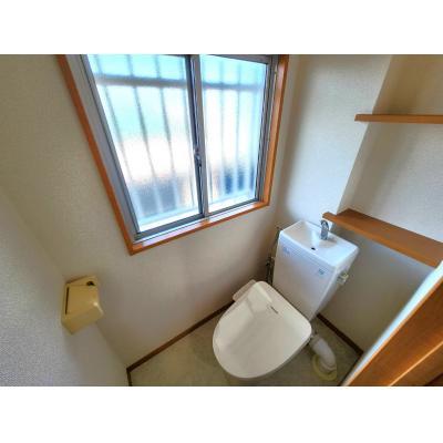 🔷🔹🔸🔶⭐駐車場付き🚙⭐おしゃれな内装⭐1Kタイプ⭐音が気になる方も安心な鉄骨造のお部屋⭐【禁煙&Wi-Fi無料】⭐🔶🔸🔹🔷「K44」の物件画像
