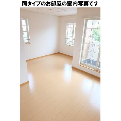 ベルテール 201【管理NO：1-015328501-02010】 ★家具家電は申し込み後に搬入します★ ★2026年09月上旬入居可能★の物件画像