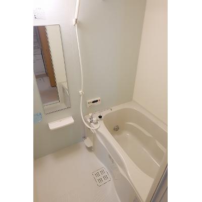 ベルテール 201【管理NO：1-015328501-02010】 ★家具家電は申し込み後に搬入します★ ★2026年09月上旬入居可能★の物件画像
