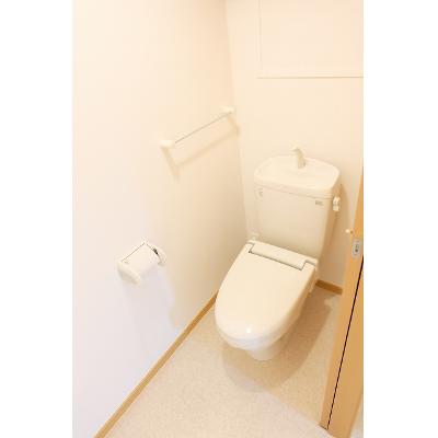 ベルテール 201【管理NO：1-015328501-02010】 ★家具家電は申し込み後に搬入します★ ★2026年09月上旬入居可能★の物件画像