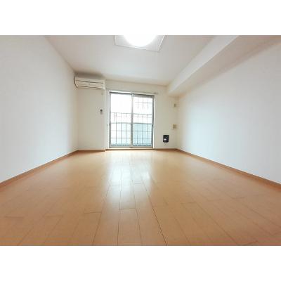 ブリアン 102【管理NO：1-015204201-01020】 ★家具家電は申し込み後に搬入します★ ★2026年09月上旬入居可能★の物件画像