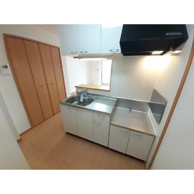 ブリアン 102【管理NO：1-015204201-01020】 ★家具家電は申し込み後に搬入します★ ★2026年09月上旬入居可能★の物件画像