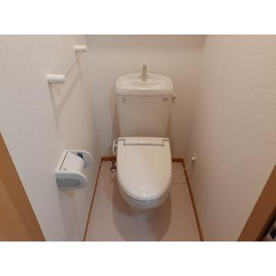 ブリアン 102【管理NO：1-015204201-01020】 ★家具家電は申し込み後に搬入します★ ★2026年09月上旬入居可能★の物件画像