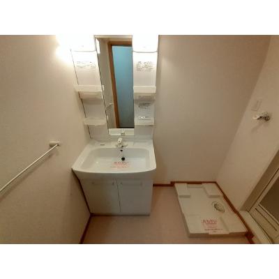 ブリアン 102【管理NO：1-015204201-01020】 ★家具家電は申し込み後に搬入します★ ★2026年09月上旬入居可能★の物件画像