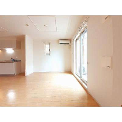 グラン　ソレイユ 101【管理NO：1-021542501-01010】 ★家具家電は申し込み後に搬入します★ ★2026年09月上旬入居可能★の物件画像