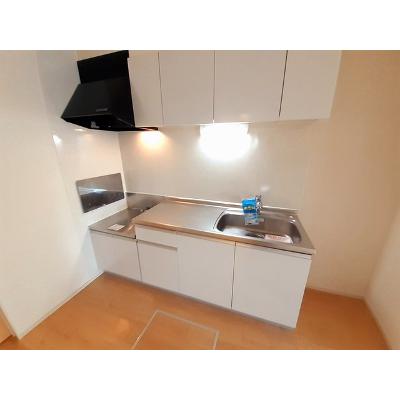グラン　ソレイユ 101【管理NO：1-021542501-01010】 ★家具家電は申し込み後に搬入します★ ★2026年09月上旬入居可能★の物件画像