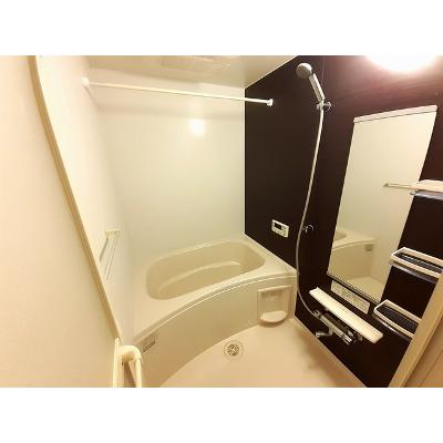 グラン　ソレイユ 101【管理NO：1-021542501-01010】 ★家具家電は申し込み後に搬入します★ ★2026年09月上旬入居可能★の物件画像