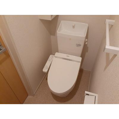 グラン　ソレイユ 101【管理NO：1-021542501-01010】 ★家具家電は申し込み後に搬入します★ ★2026年09月上旬入居可能★の物件画像