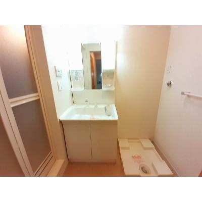 グラン　ソレイユ 101【管理NO：1-021542501-01010】 ★家具家電は申し込み後に搬入します★ ★2026年09月上旬入居可能★の物件画像
