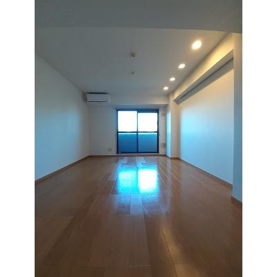 プライド 403【管理NO：1-012433901-04030】 ★家具家電は申し込み後に搬入します 2026年08月下旬入居可能の物件画像