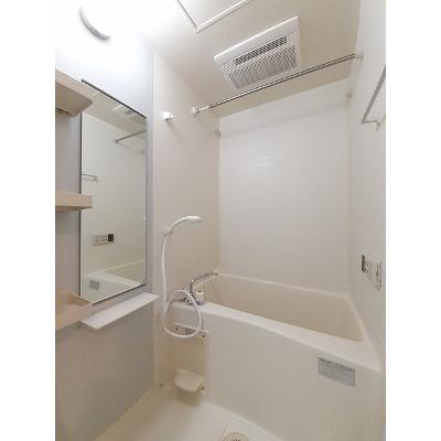 プライド 403【管理NO：1-012433901-04030】 ★家具家電は申し込み後に搬入します 2026年08月下旬入居可能の物件画像
