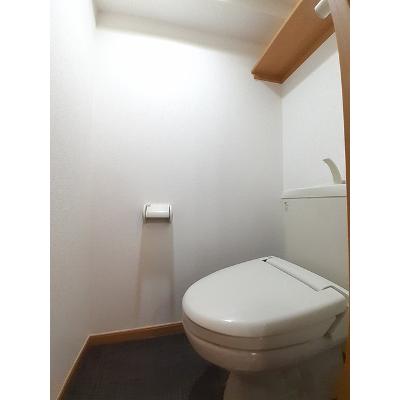 プライド 403【管理NO：1-012433901-04030】 ★家具家電は申し込み後に搬入します 2026年08月下旬入居可能の物件画像
