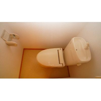 サンモールハイツＡ 105【管理NO：1-012485601-01050】 ★家具家電は申し込み後に搬入します 2026年08月上旬入居可能の物件画像